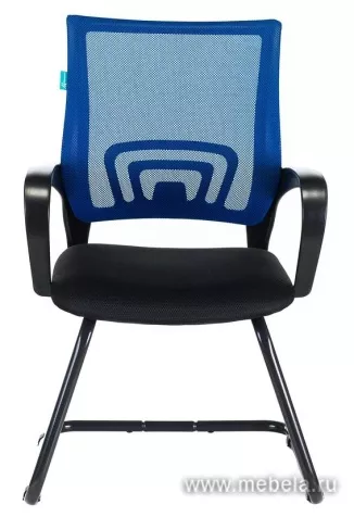 кресло CH-695N-AV