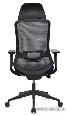 кресло RV-Гензо