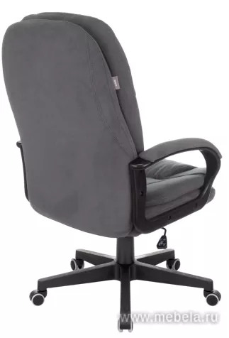 кресло CH-868N Fabric