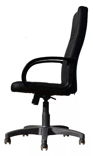 фото Офисное кресло Дар-36 №2