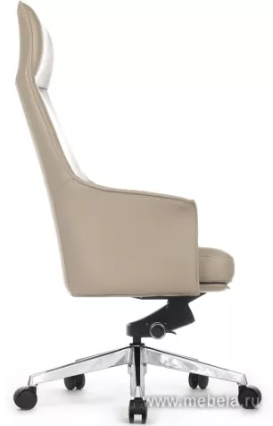 кресло RV-A1918