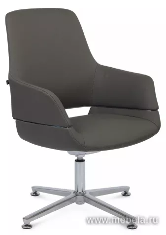 кресло RV-Фабио-СТ