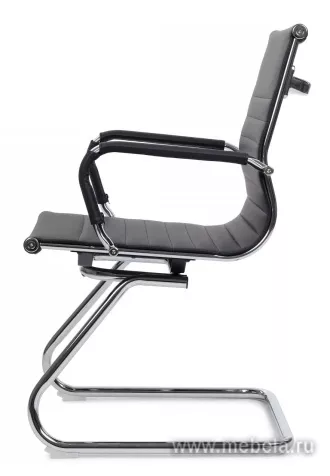 кресло RV-6002-3EC