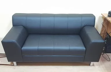 ИП Курилова