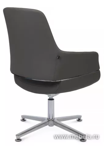 кресло RV-Фабио-СТ