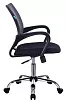 кресло CH-695NSL