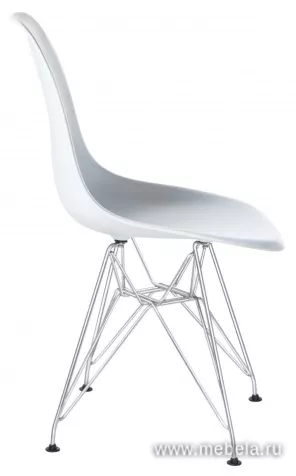 стул Dar-638A