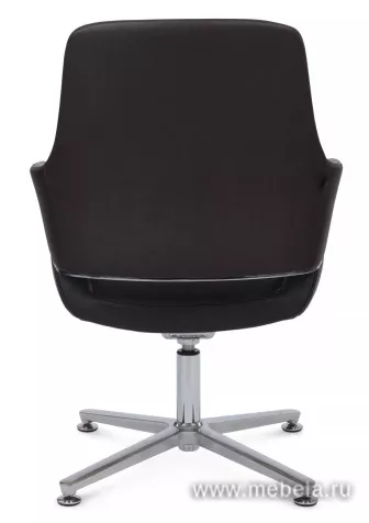 кресло RV-Фабио-СТ