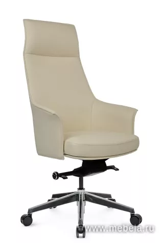 кресло RV-A1918