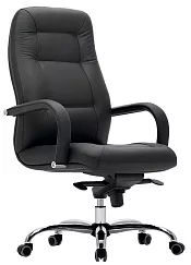 кресло Никсон D100