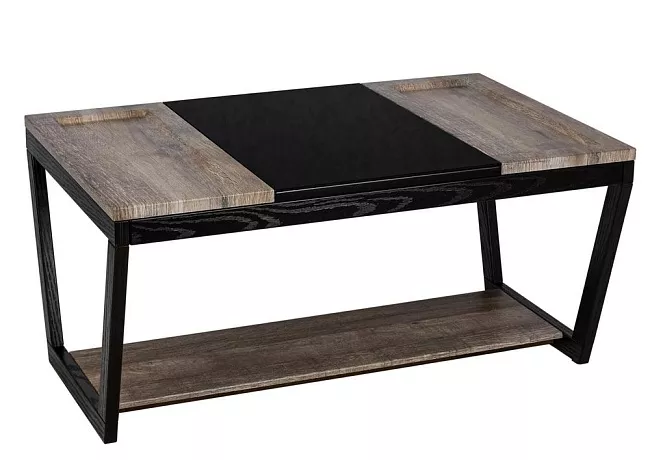 фото Столик BeautyStyle 33 №4