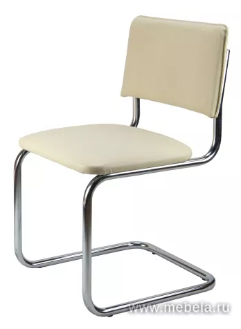 стул для офиса RV-02S