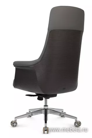 кресло RV-Верди Эко