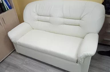 ИММУНОТЕХНОЛОГИИ