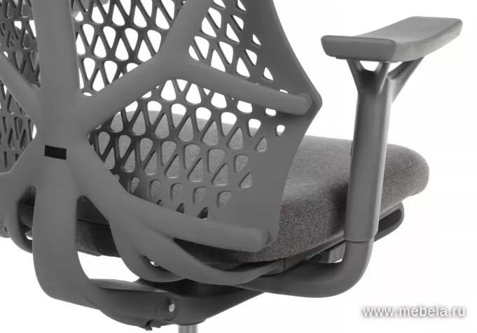 кресло RV-Эго