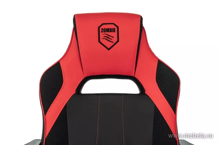 кресло Zombie 400