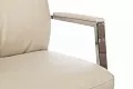 кресло RV-Леон-СФ