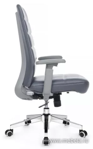 кресло RV-B654-1