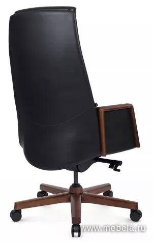 кресло RV-Франко