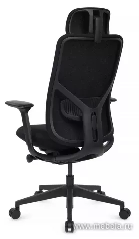 кресло RV-Антлер