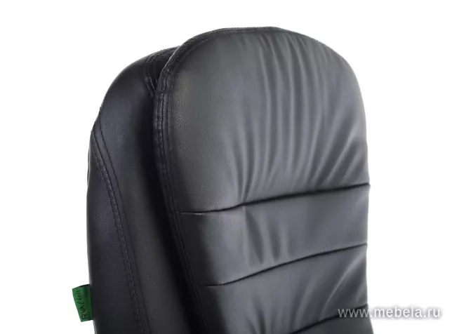 кресло RV-9024