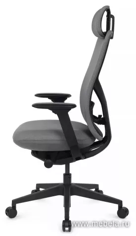 кресло RV-Антлер