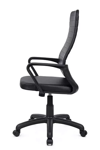 фото кресло RV-Слот PL №4