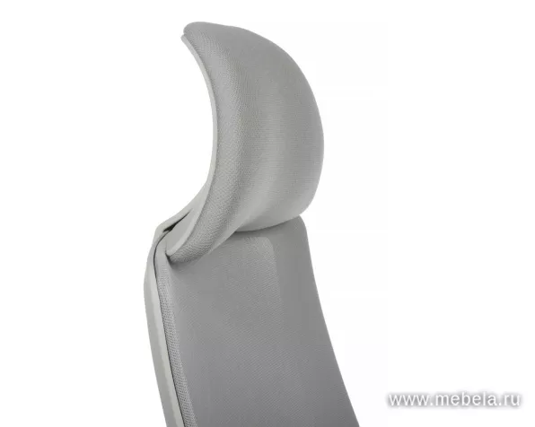 кресло RV-Поинт H