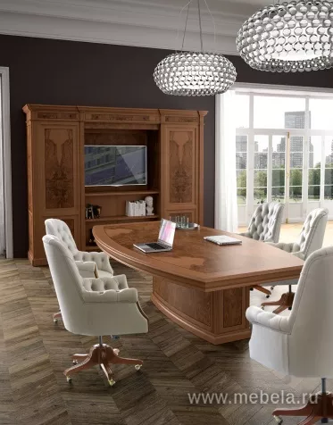 кабинет Арт & Мобил