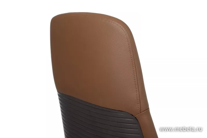 кресло RV-Верди Эко