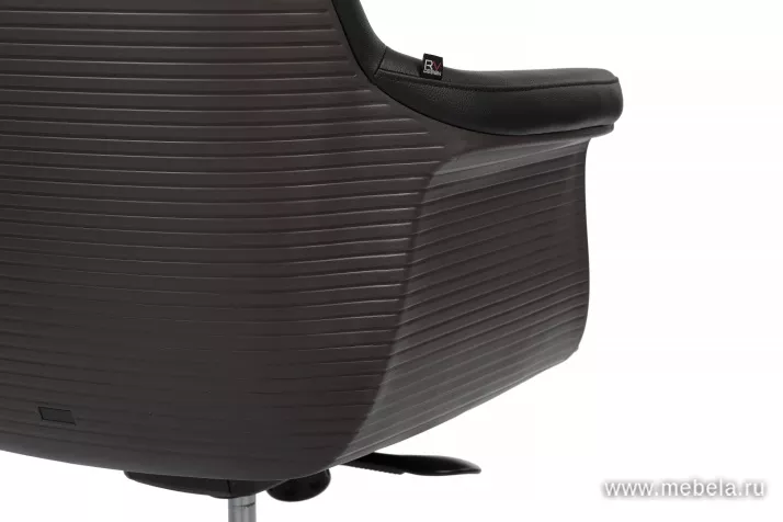 кресло RV-Верди Эко