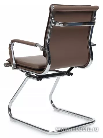 кресло RV-6003-3E