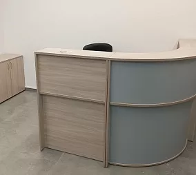 СТК Инвест