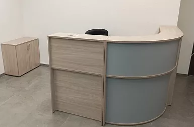 СТК Инвест