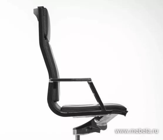 кресло Нулит-Пад