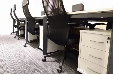 ПОЛИСТРОЙКАПИТАЛ