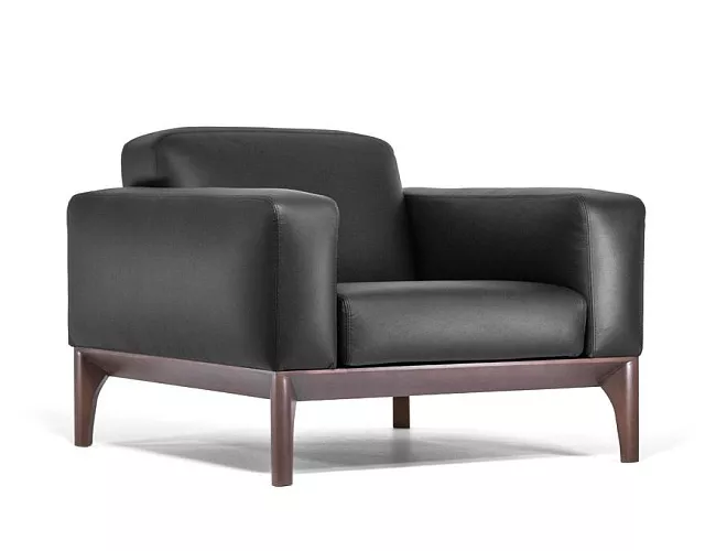 фото Офисный диван Фиотто №3