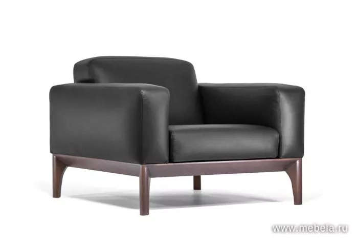 Офисный диван Фиотто