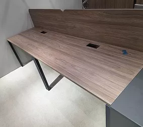 Неймар Групп