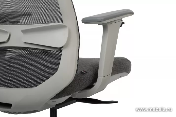 кресло RV-Космо