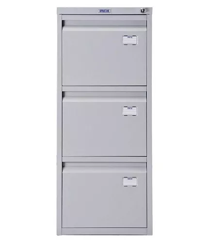 фото Картотека ПРАКТИК А-43 №2