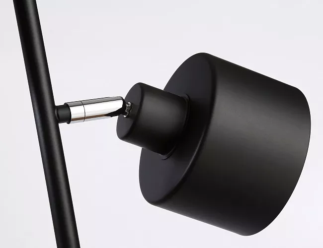 фото Светильник TR8155 №4