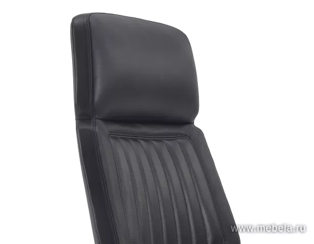 кресло RV-Лаворо