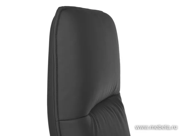 кресло RV-Грант А