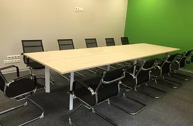 ХИТАЧИ ЗОСЕН ИНОВА РУС