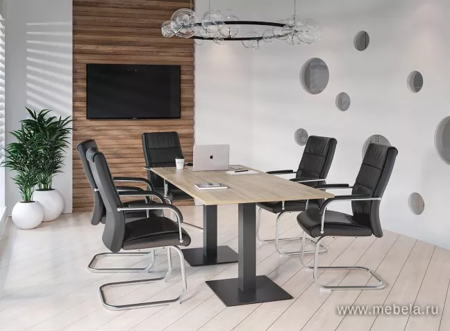 кабинет Оникс Директ