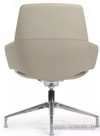 кресло RV-C1719