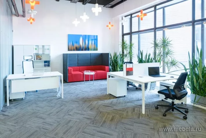 мебель Тур Лайт