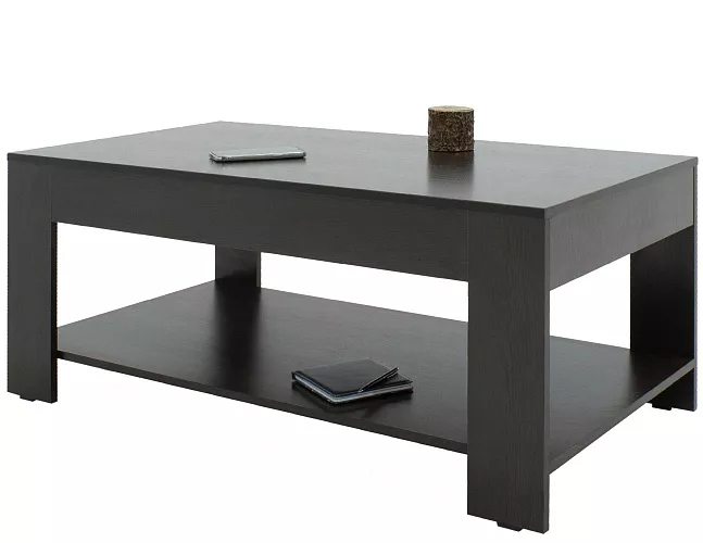 фото Столик Бьюти Стайл 26