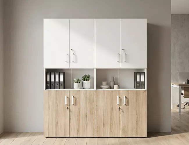 фото кабинет Смарт Кронберг  №2